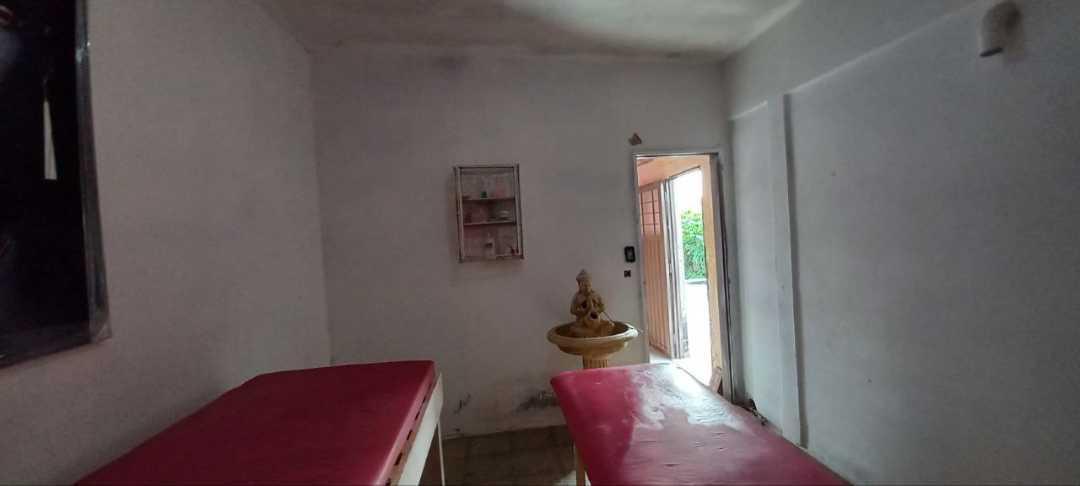 Venta Casa con Local Barrio Pompeya en Merlo Apta Crédito 4