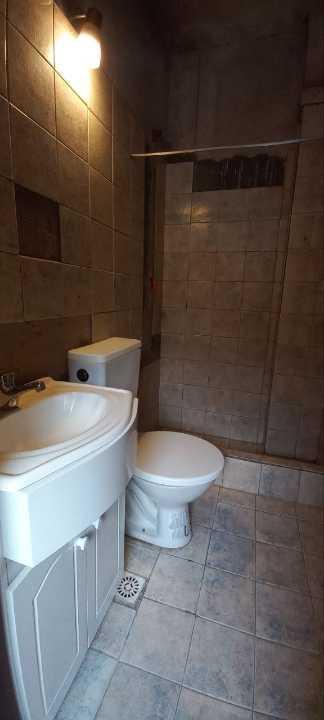 Venta Casa con Local Barrio Pompeya en Merlo Apta Crédito 5