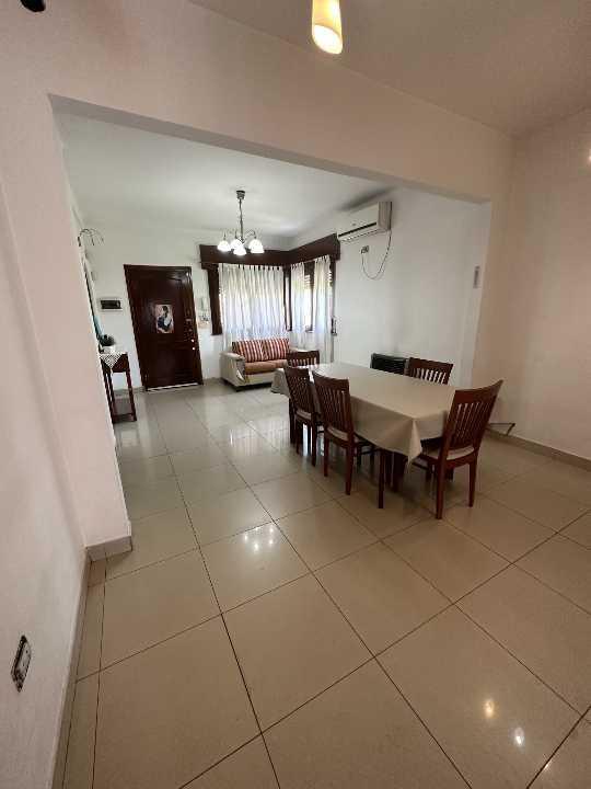 Venta Casa 4 Amb Parque San Martín Merlo 4