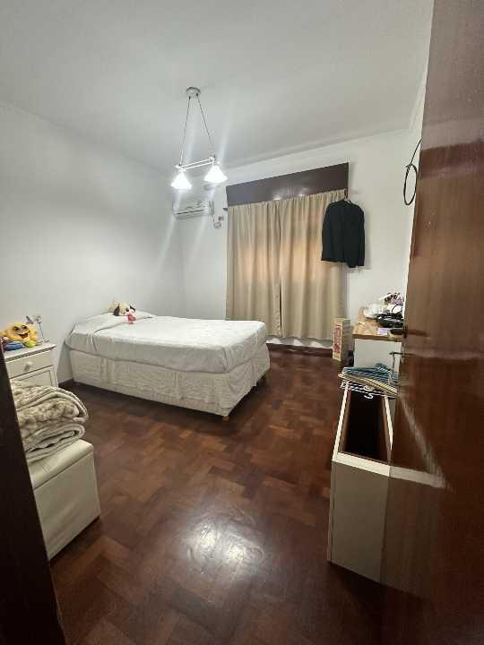 Venta Casa 4 Amb Parque San Martín Merlo 1