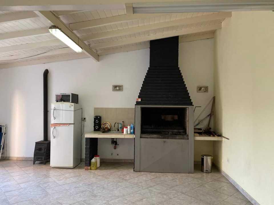 Venta Casa 4 Amb Parque San Martín Merlo 5
