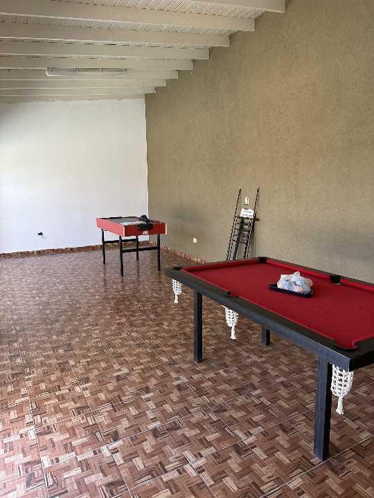 Venta Casa 4 Amb Parque San Martín Merlo 3