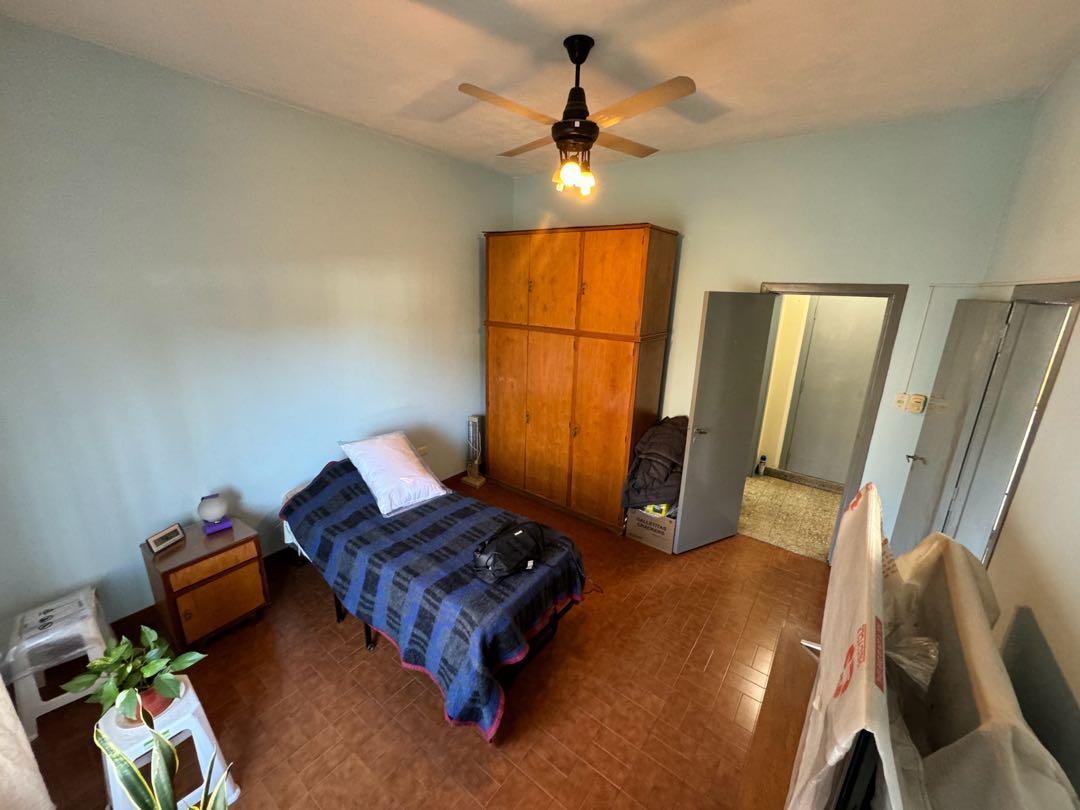 Foto de Venta casa centro paso del rey Apto cred hip, imagen 4