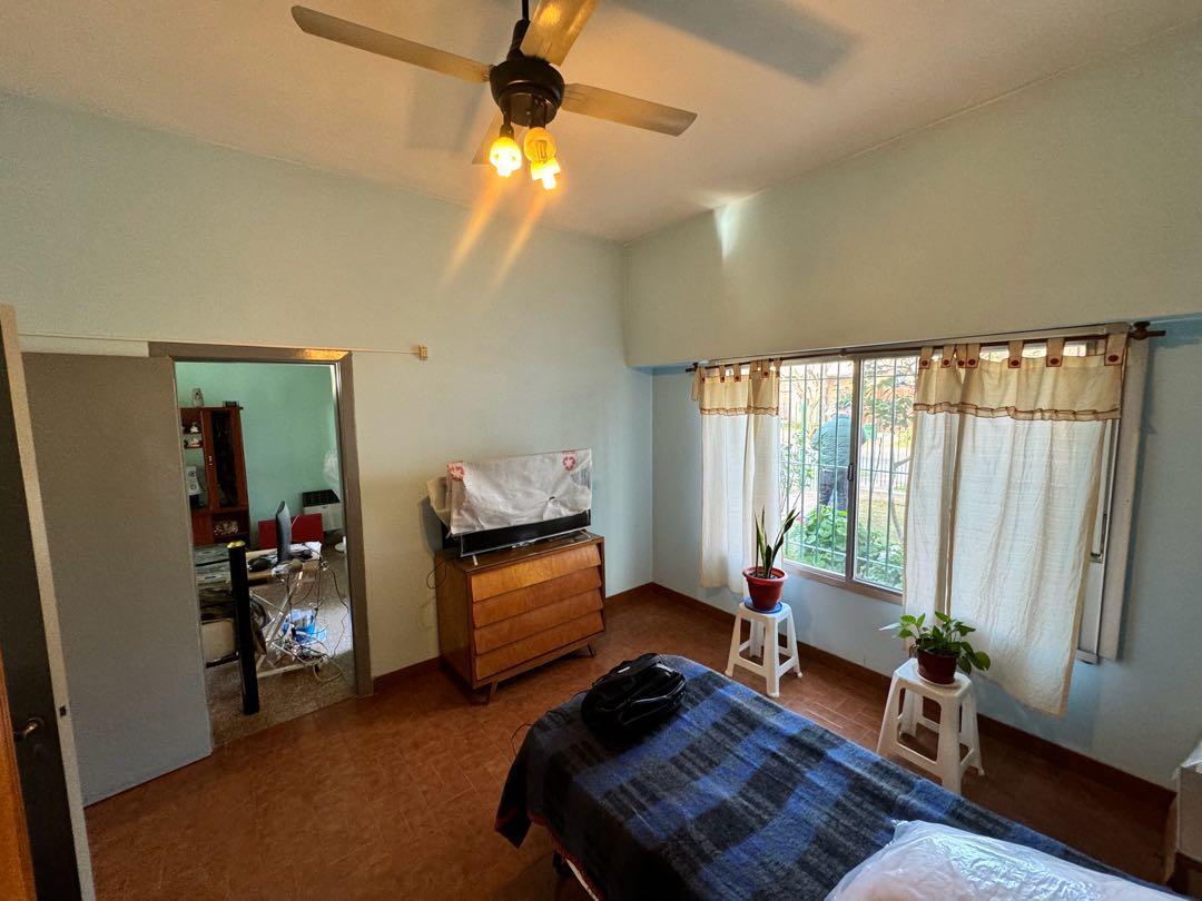 Foto de Venta casa centro paso del rey Apto cred hip, imagen 3