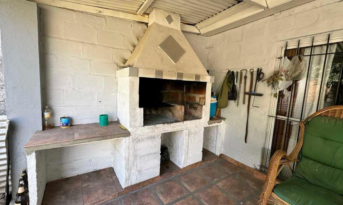 Foto de Venta casa 3 AMB paso del rey FINANCIAMOS, imagen 2