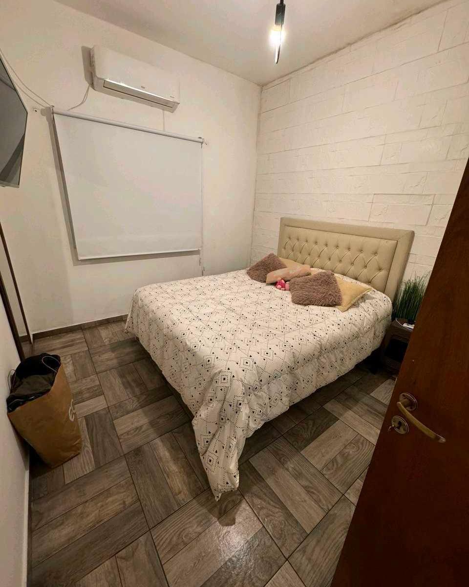 Venta casa 2 Amb paso del rey acceso oeste