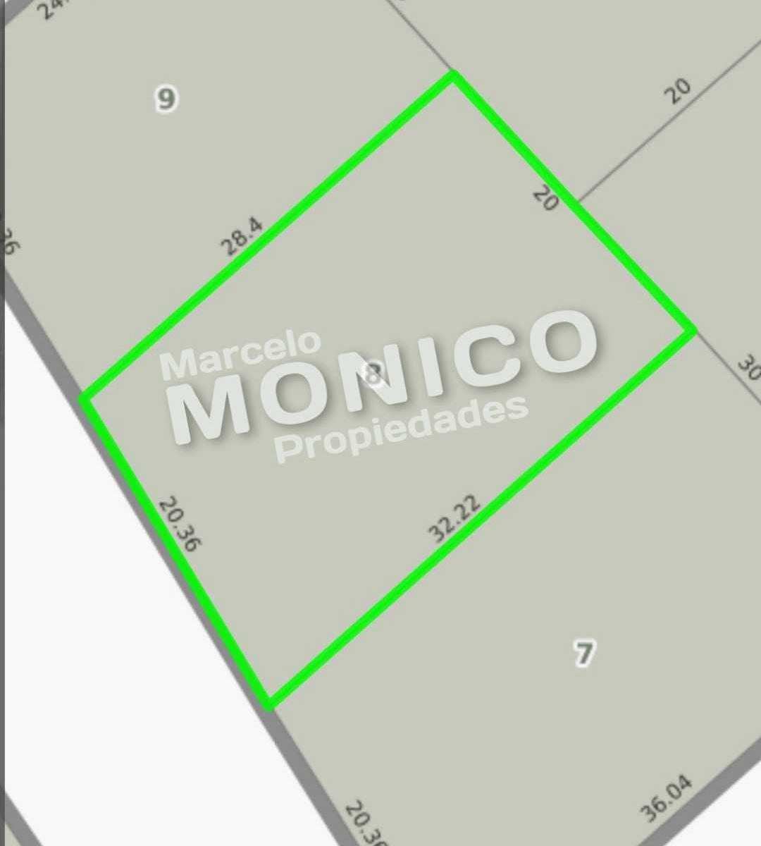 Plano 3