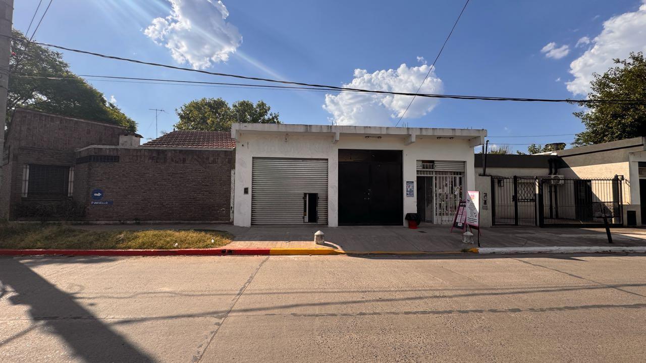 Imagen de la propiedad