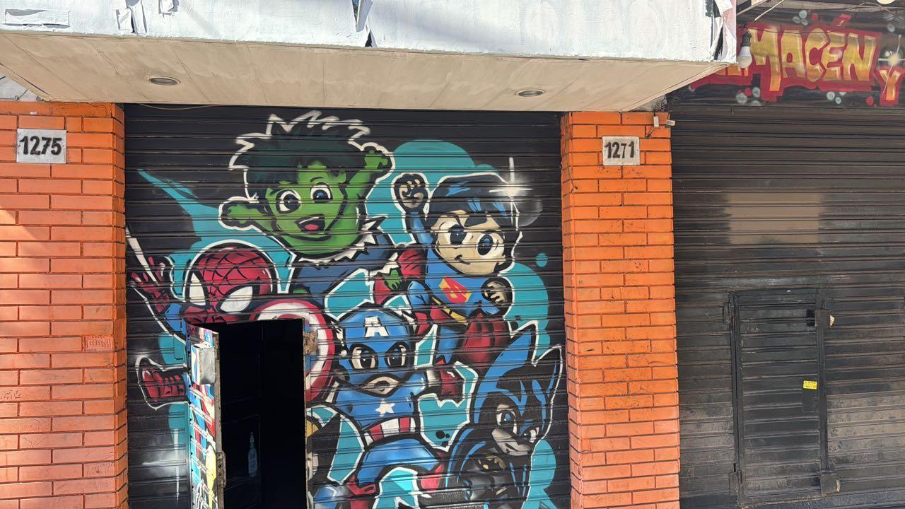 Imagen de la propiedad