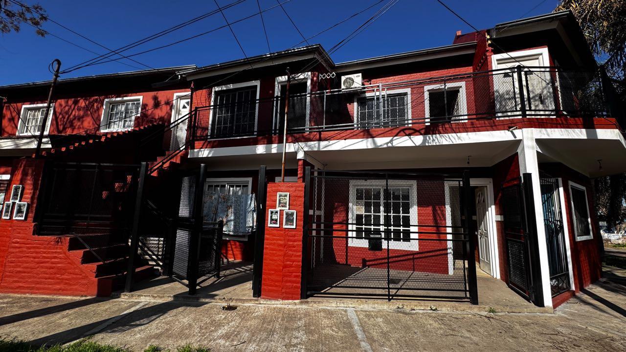 Imagen de la propiedad