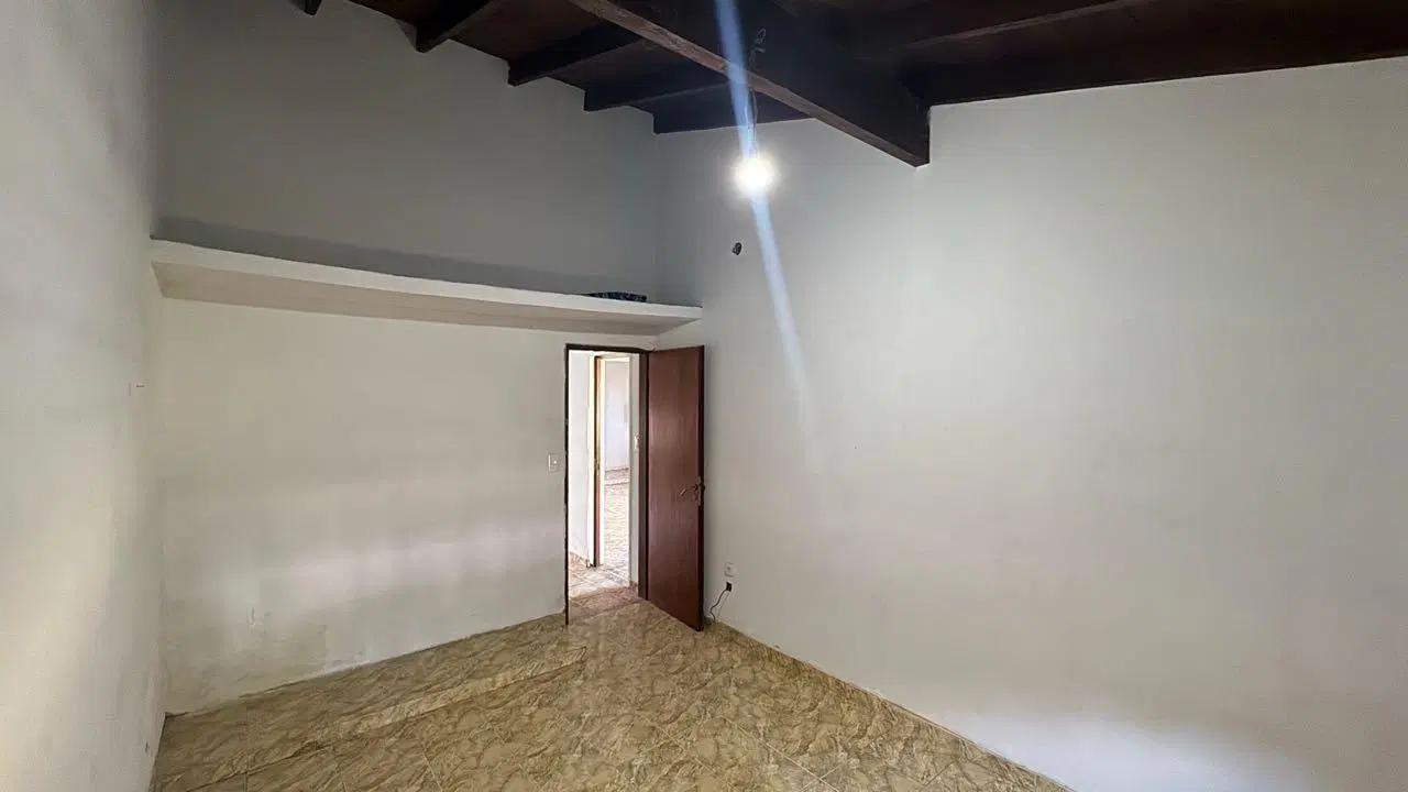 Alquiler casa 3 Amb - Asuncion - Paso Del Rey 3