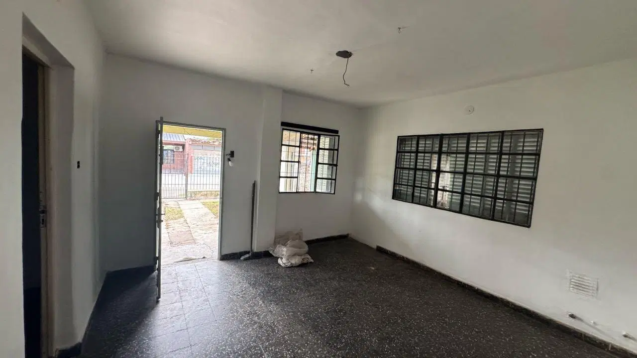 Venta Casa - Pompeya - Merlo 3
