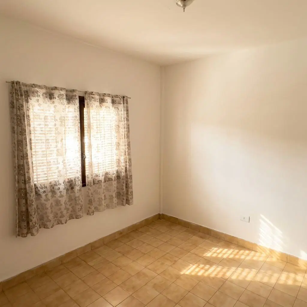 Venta Casa - Pompeya - Merlo 4