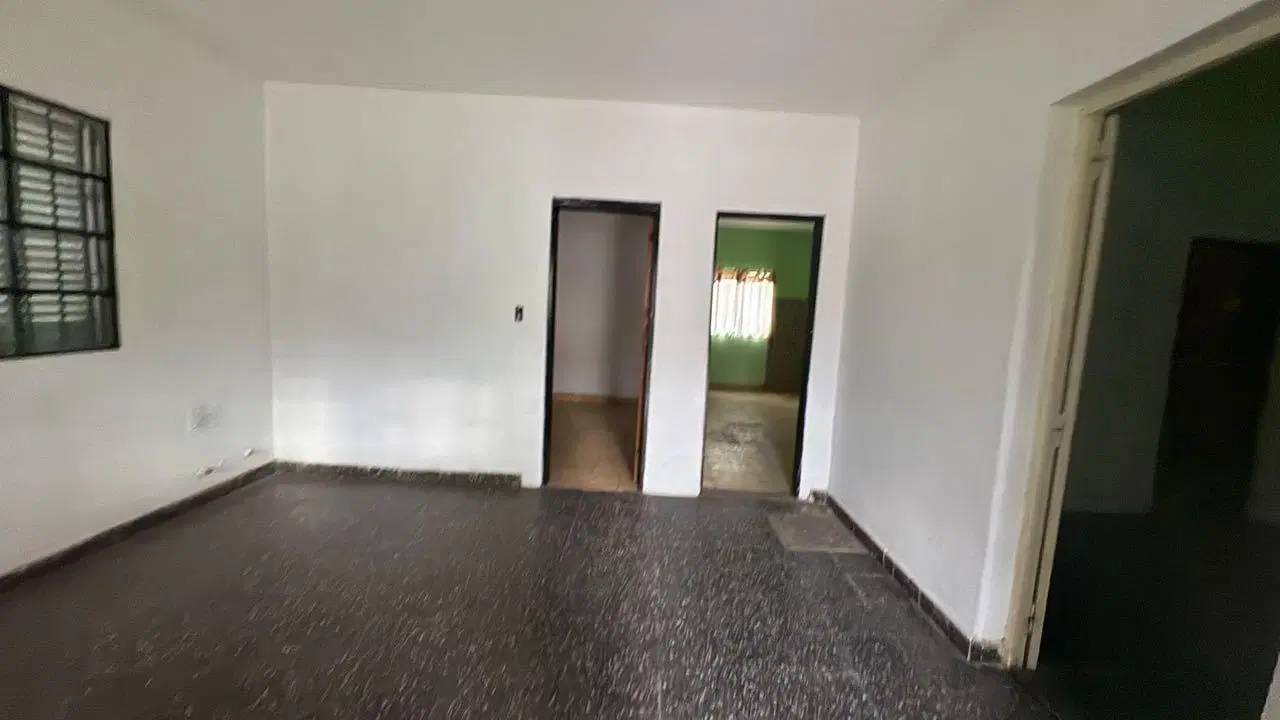 Venta Casa - Pompeya - Merlo 5