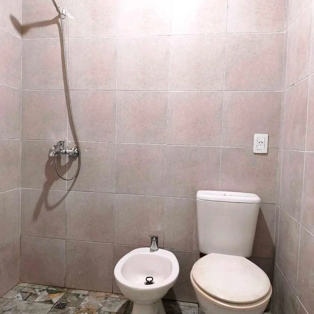 Copia de Copia de Alquiler casa 2 amb- Paso del Rey centro Sur 4