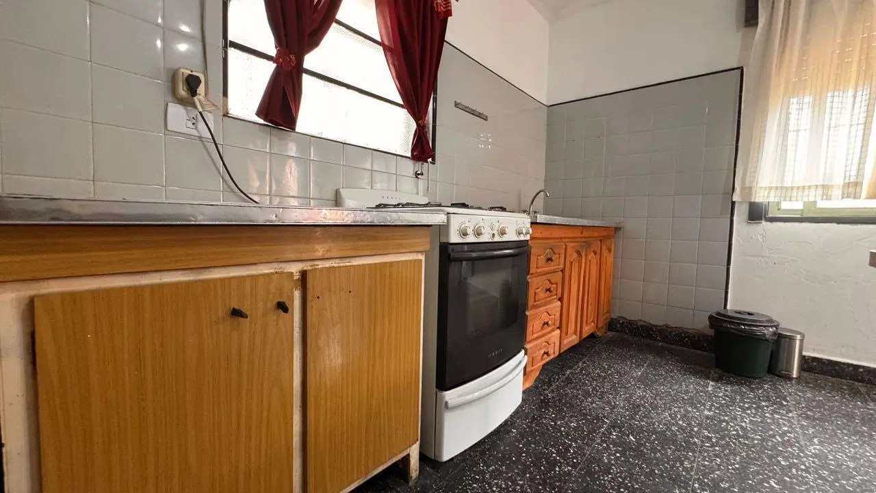 Venta casa 3 Amb en Moreno Apta créd hipot 8