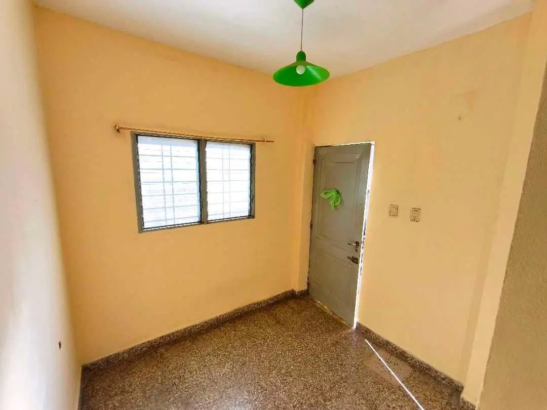 Alquiler casa 3 amb Paso Del rey- Barrio Arca 8