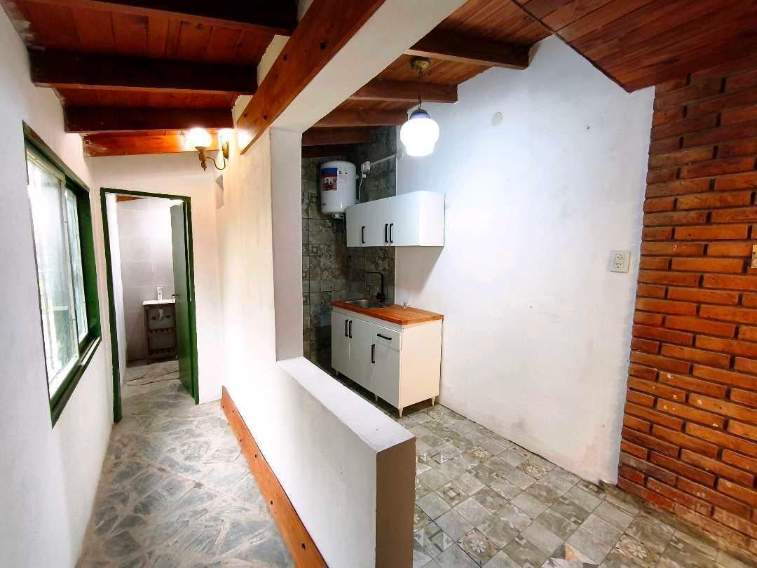 Foto de Alquiler casa 2 amb- Paso del Rey centro Sur, imagen 3