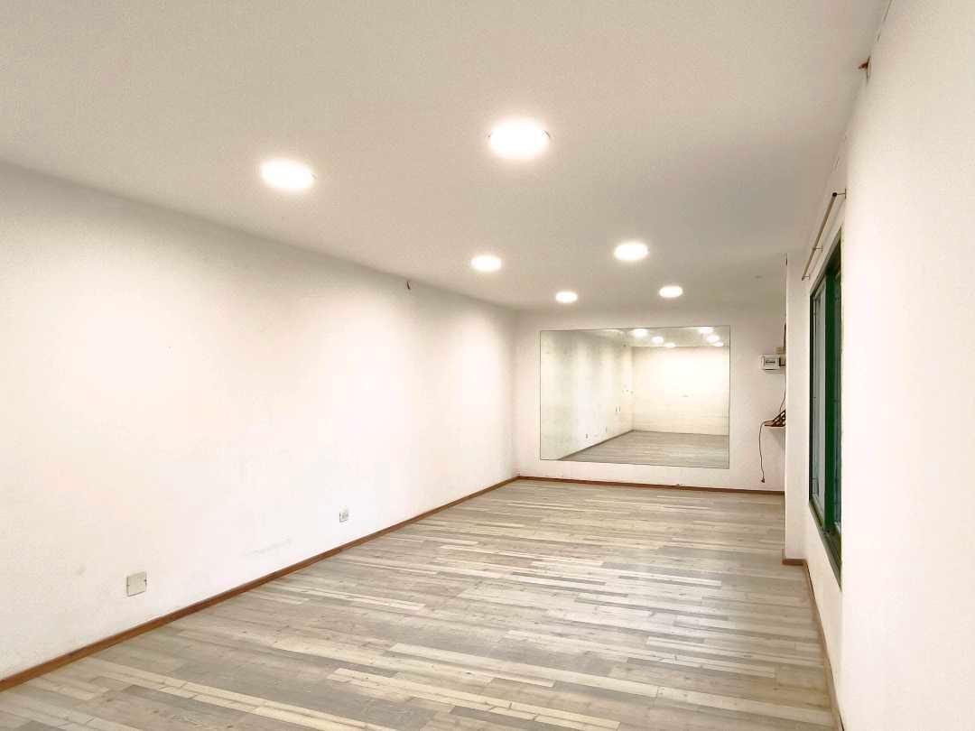 Foto de Alquiler casa 2 amb- Paso del Rey centro Sur, imagen 4