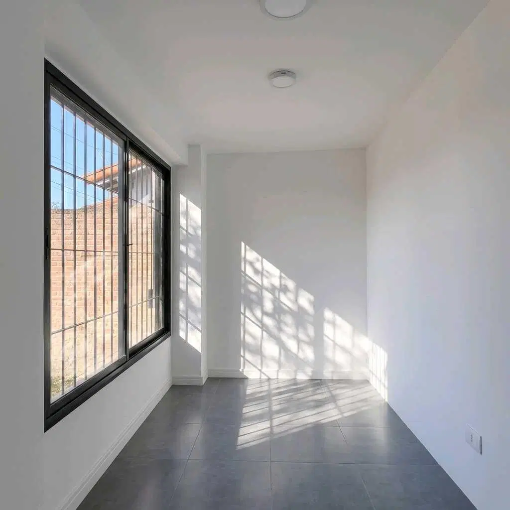 Venta casa 4 Amb - Paso del Rey centro 3