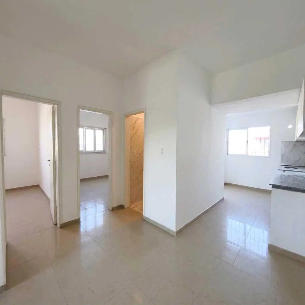 Venta casa 4 Amb - Paso del Rey centro 5
