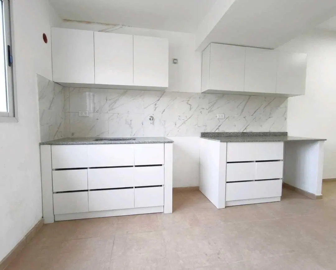 Venta casa 4 Amb - Paso del Rey centro 4