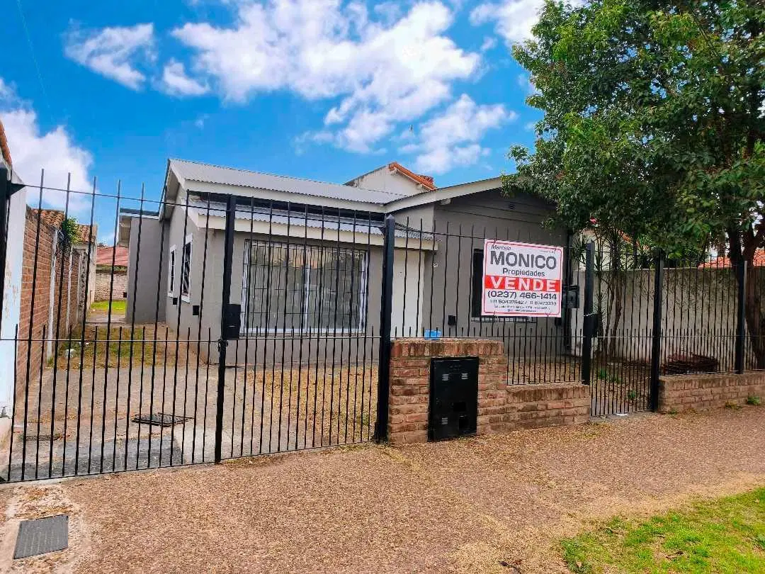 Venta casa 4 Amb - Paso del Rey centro 1