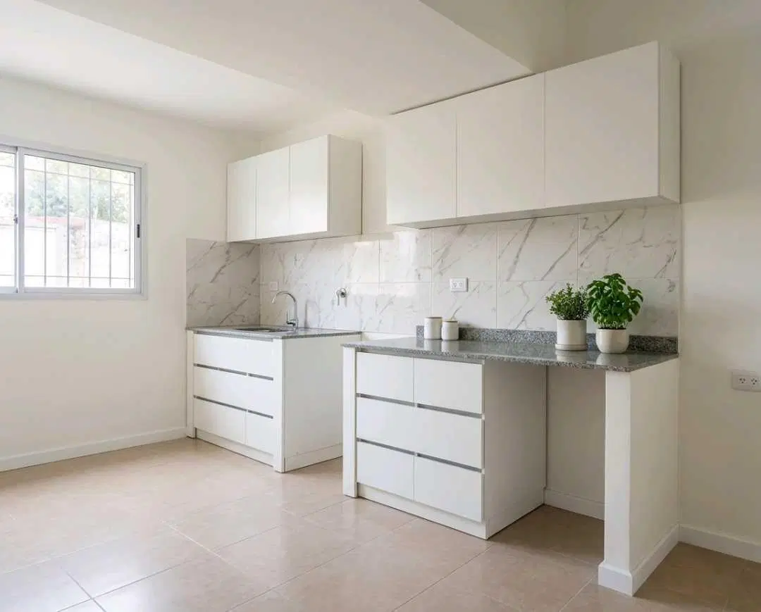 Venta casa 4 Amb - Paso del Rey centro 8