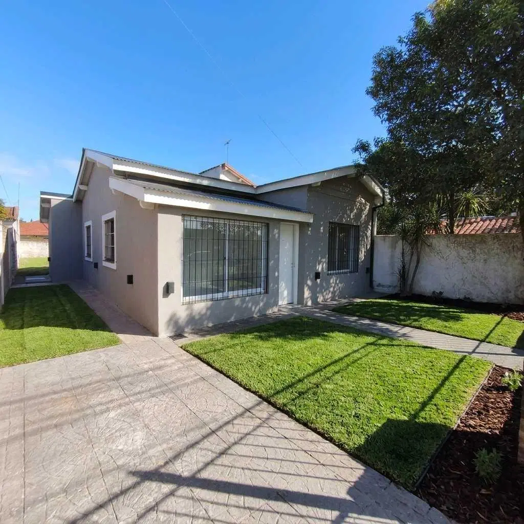 Venta casa 4 Amb - Paso del Rey centro 2