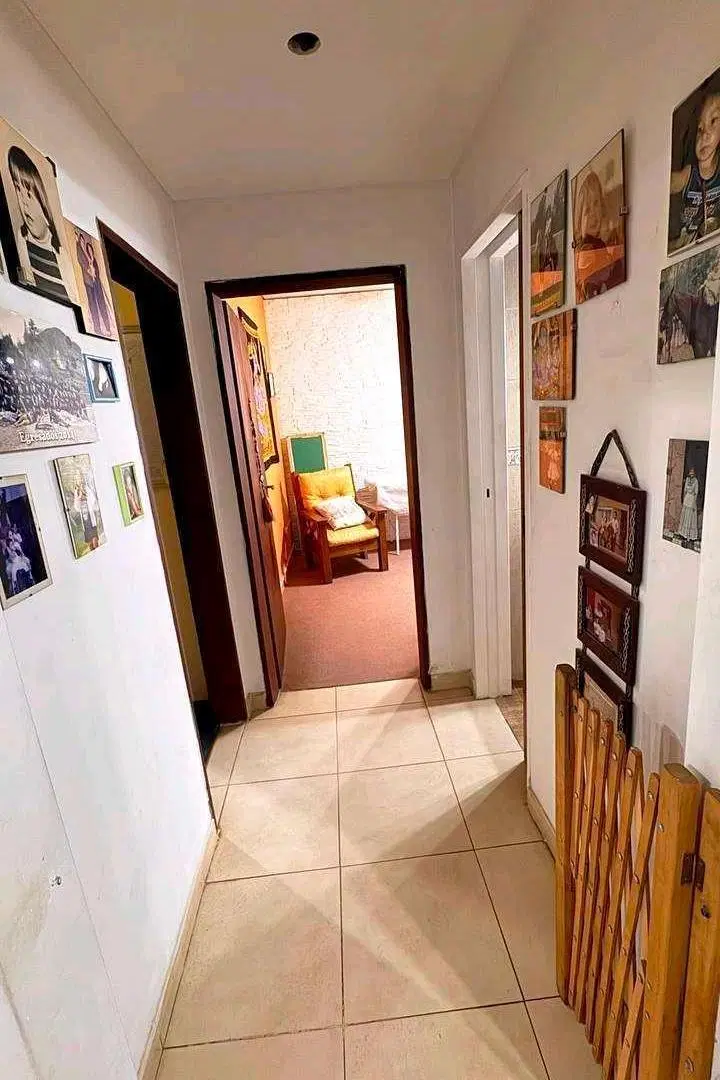 Casa en venta 2 dormitorios – Villa Salas, Moreno 4