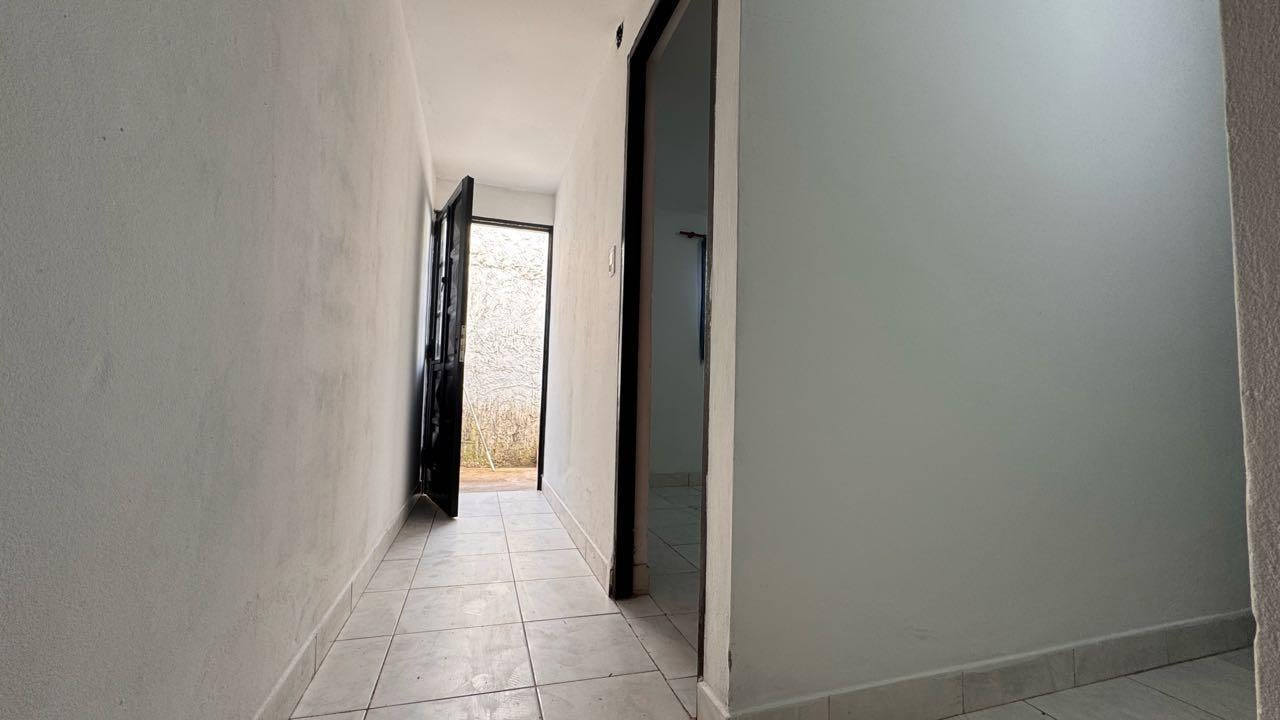 Foto de Alquiler depto 2 amb - acceso oeste vital moreno, imagen 3