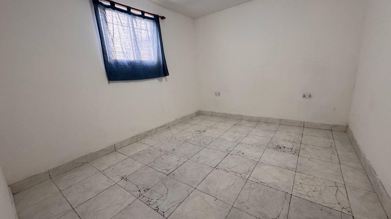 Foto de Alquiler depto 2 amb - acceso oeste vital moreno, imagen 4