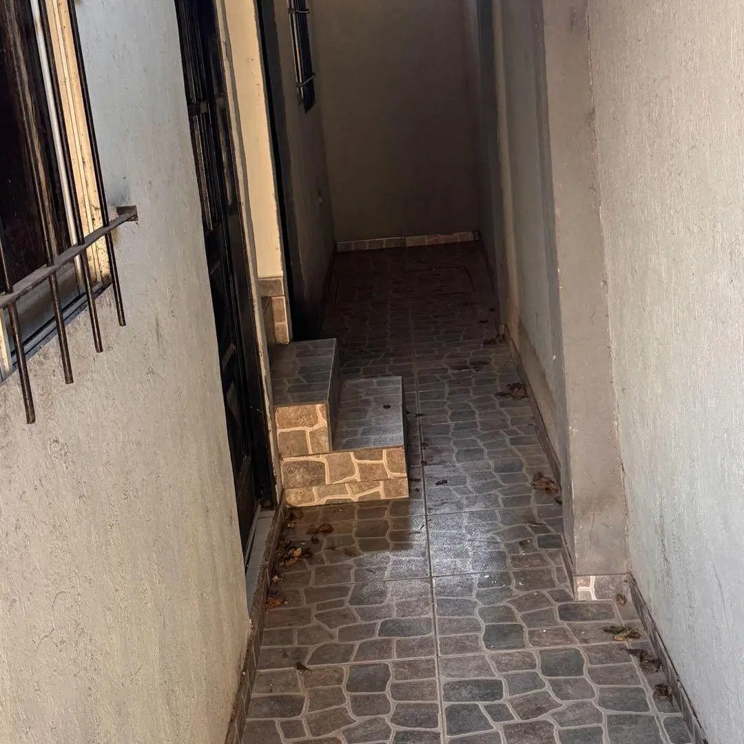 Alquiler depto 2 amb - acceso oeste vital moreno 5