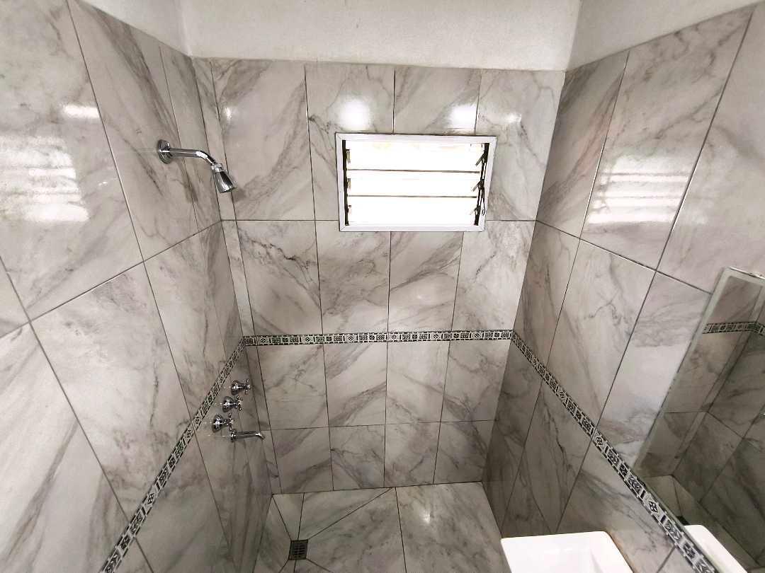 Foto de Alquiler de casa de 2 amb- Barrio parque- Paso Del Rey, imagen 4