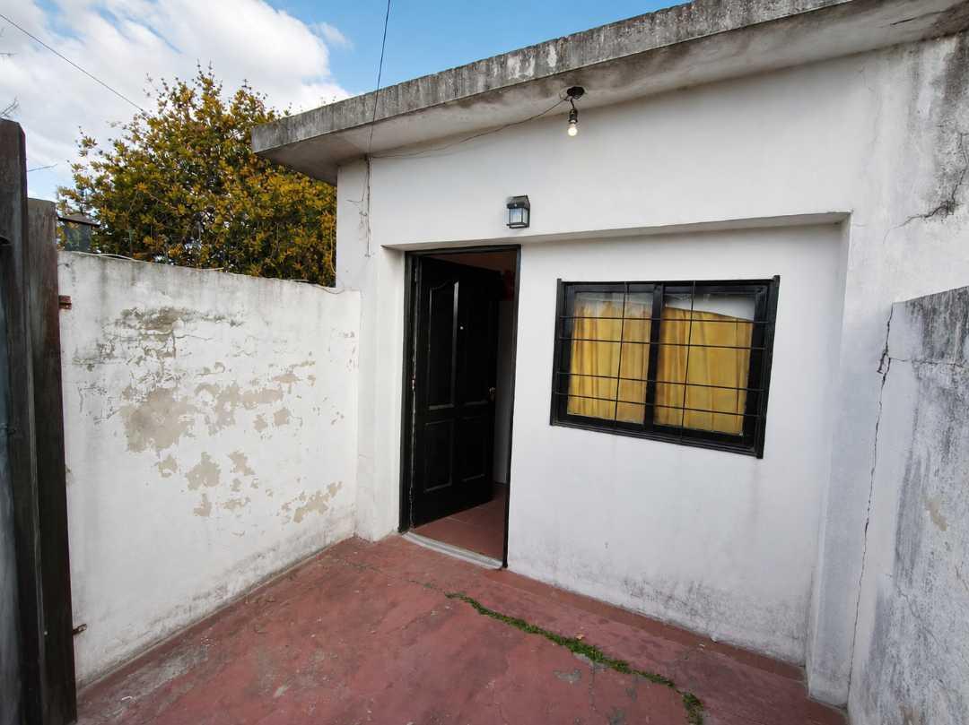 Foto de Venta 4 casas en un mismo terreno - Paso Del Rey Centro, imagen 4
