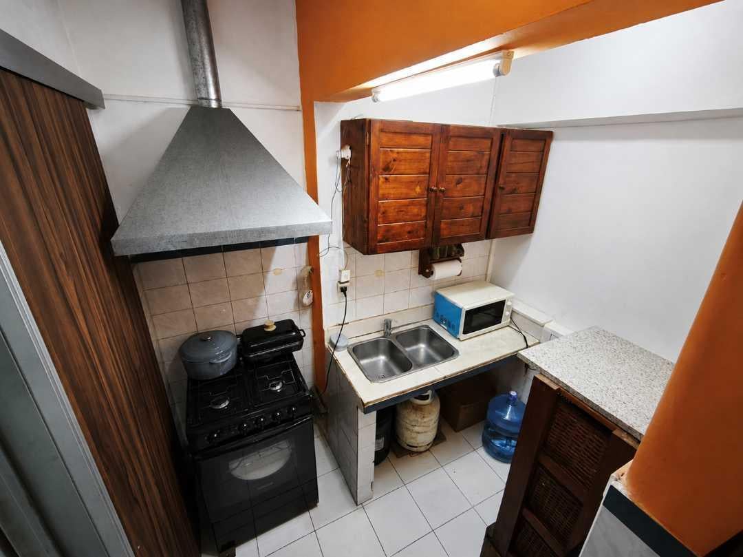 Foto de Venta 4 casas en un mismo terreno - Paso Del Rey Centro, imagen 3