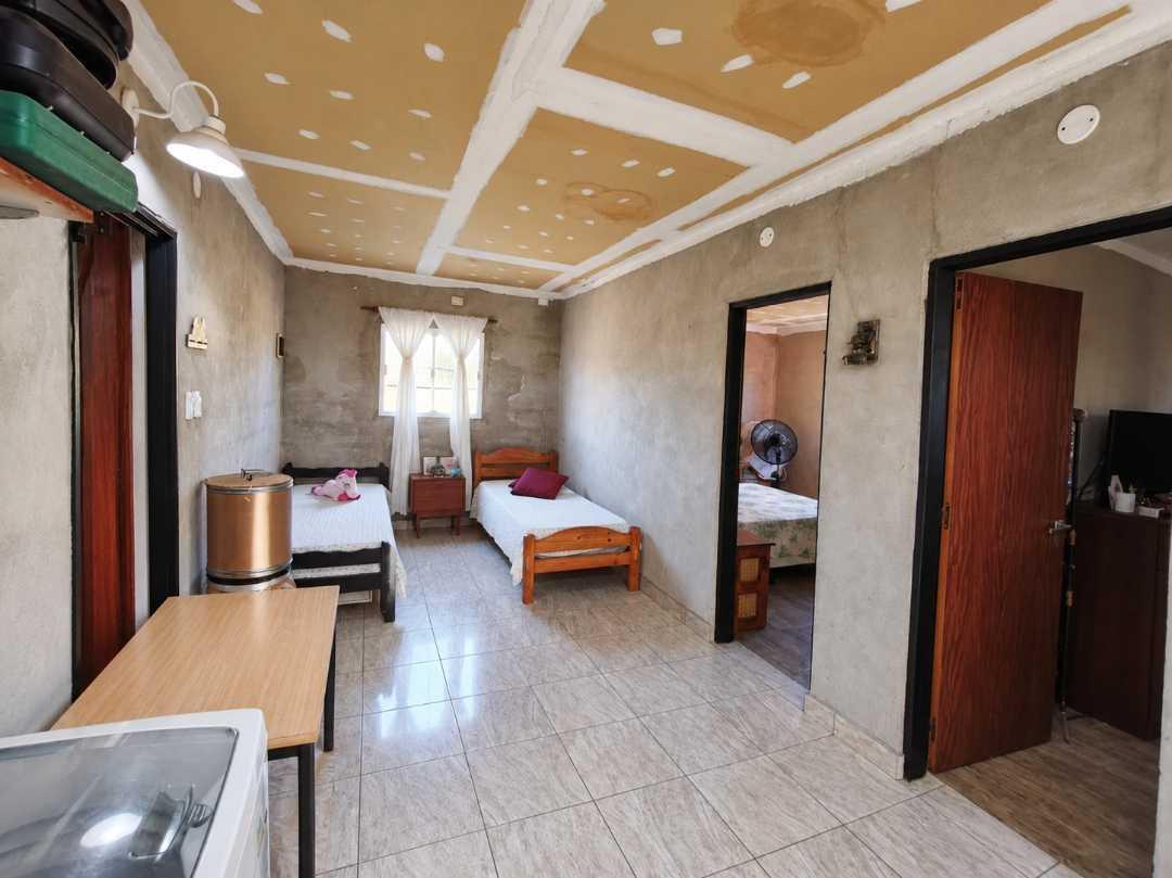 Foto de Venta casa 3 amb - La Reja, imagen 3