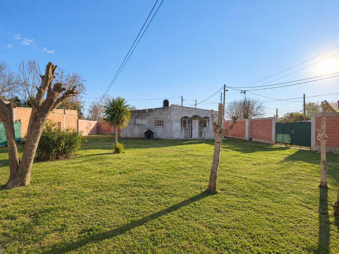 Foto de Venta casa 3 amb - La Reja, imagen 5