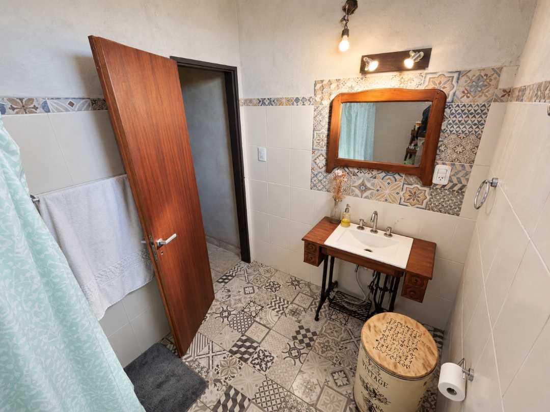 Foto de Venta casa 3 amb - La Reja, imagen 4