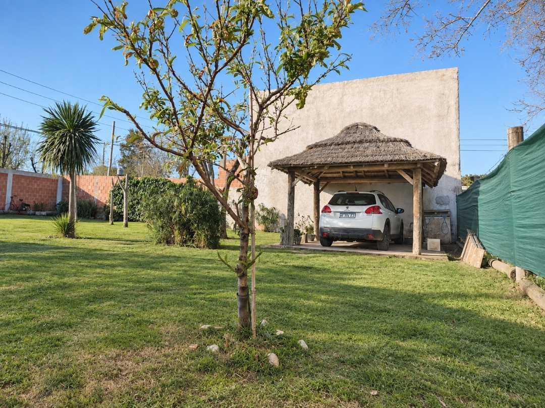 Foto de Venta casa 3 amb - La Reja, imagen 1
