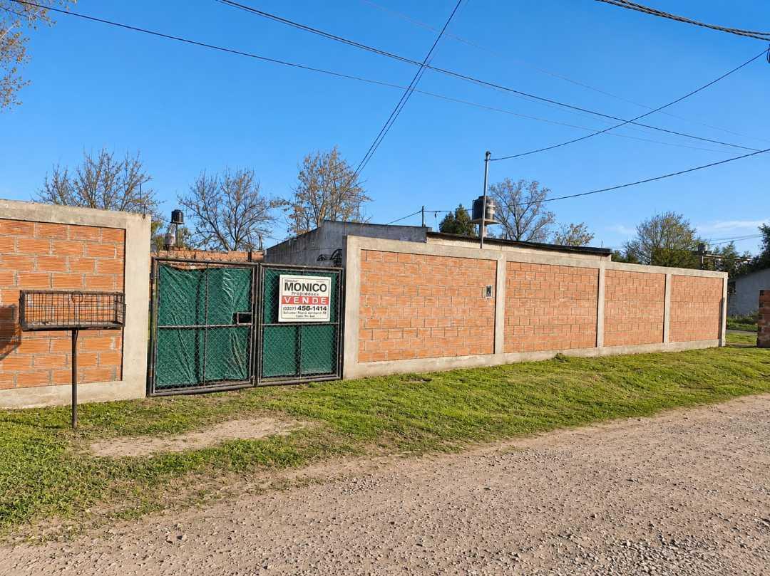 Foto de Venta casa 3 amb - La Reja, imagen 2
