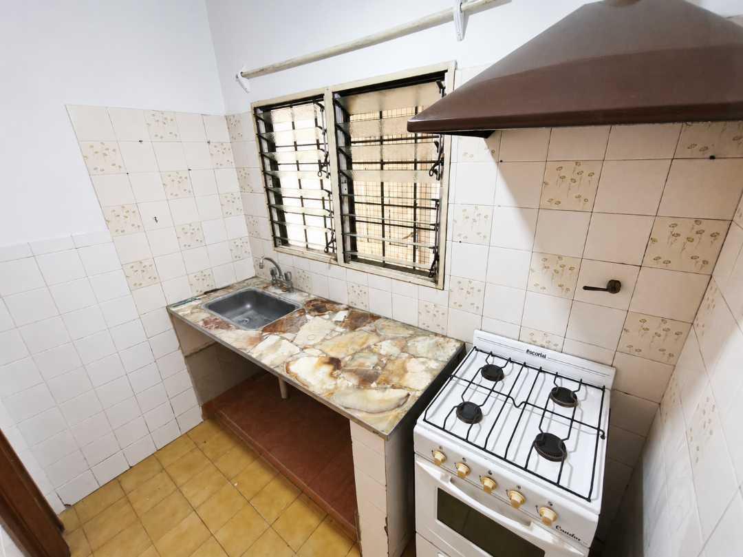 Foto de Alquiler depto 2 amb - Paso Del Rey centro, imagen 5