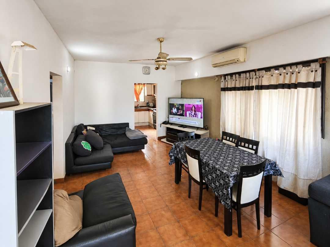 Foto de Venta casa 3 amb - Pompeya - Merlo, imagen 4