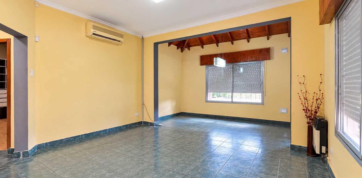 Foto de Alquiler casa 4 AMB centro de Paso Del Rey, imagen 4