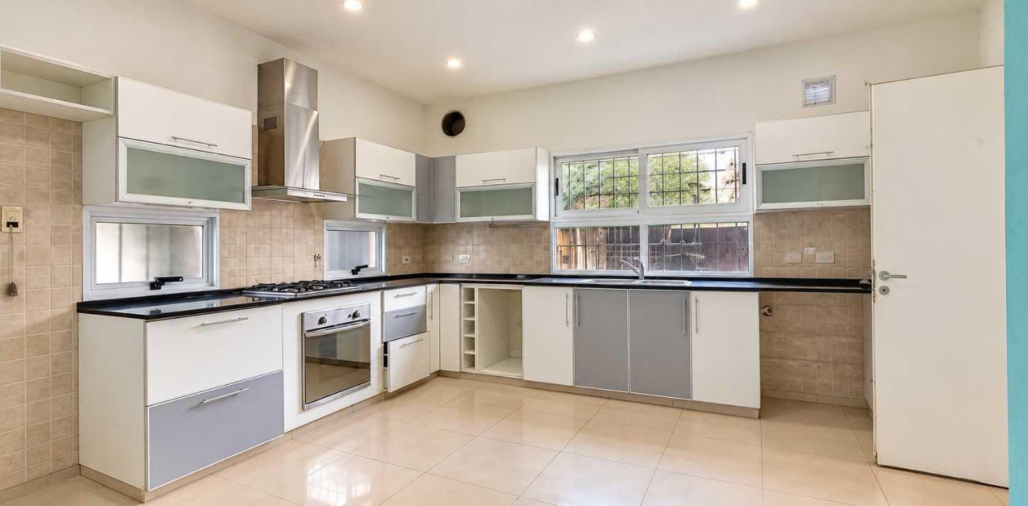 Foto de Alquiler casa 4 AMB centro de Paso Del Rey, imagen 2