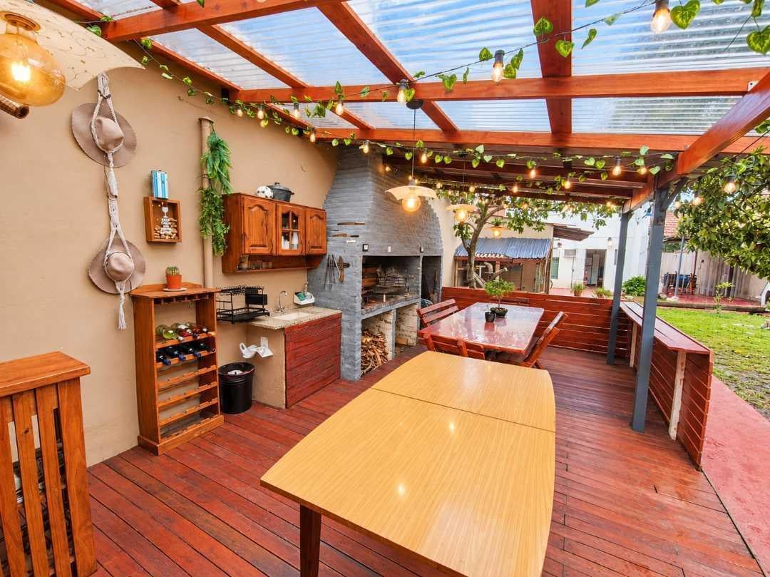 Foto de VENTA | DOS VIVIENDAS EN UN MISMO TERRENO | PASO DEL REY, imagen 4