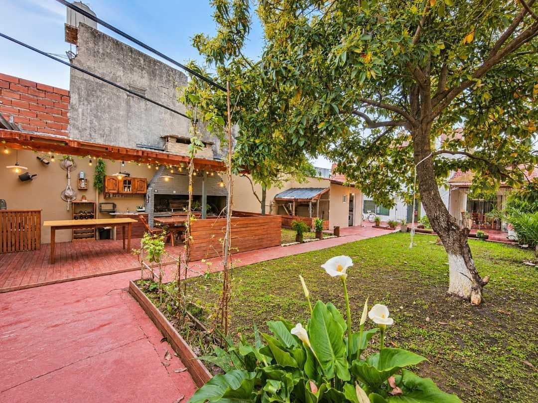 Foto de VENTA | DOS VIVIENDAS EN UN MISMO TERRENO | PASO DEL REY, imagen 5