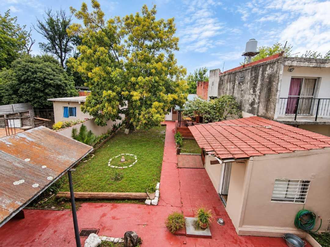 Foto de VENTA | DOS VIVIENDAS EN UN MISMO TERRENO | PASO DEL REY, imagen 3