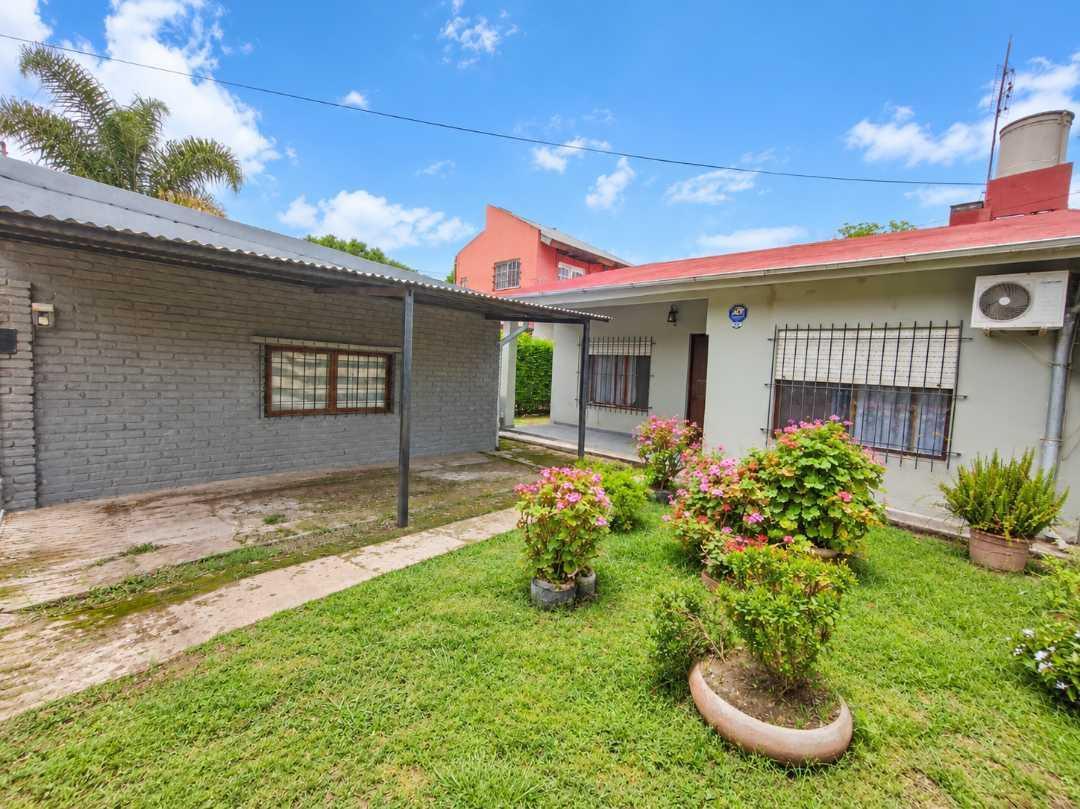 Foto de Alquiler casa 3 amb - Paso Del Rey, imagen 2