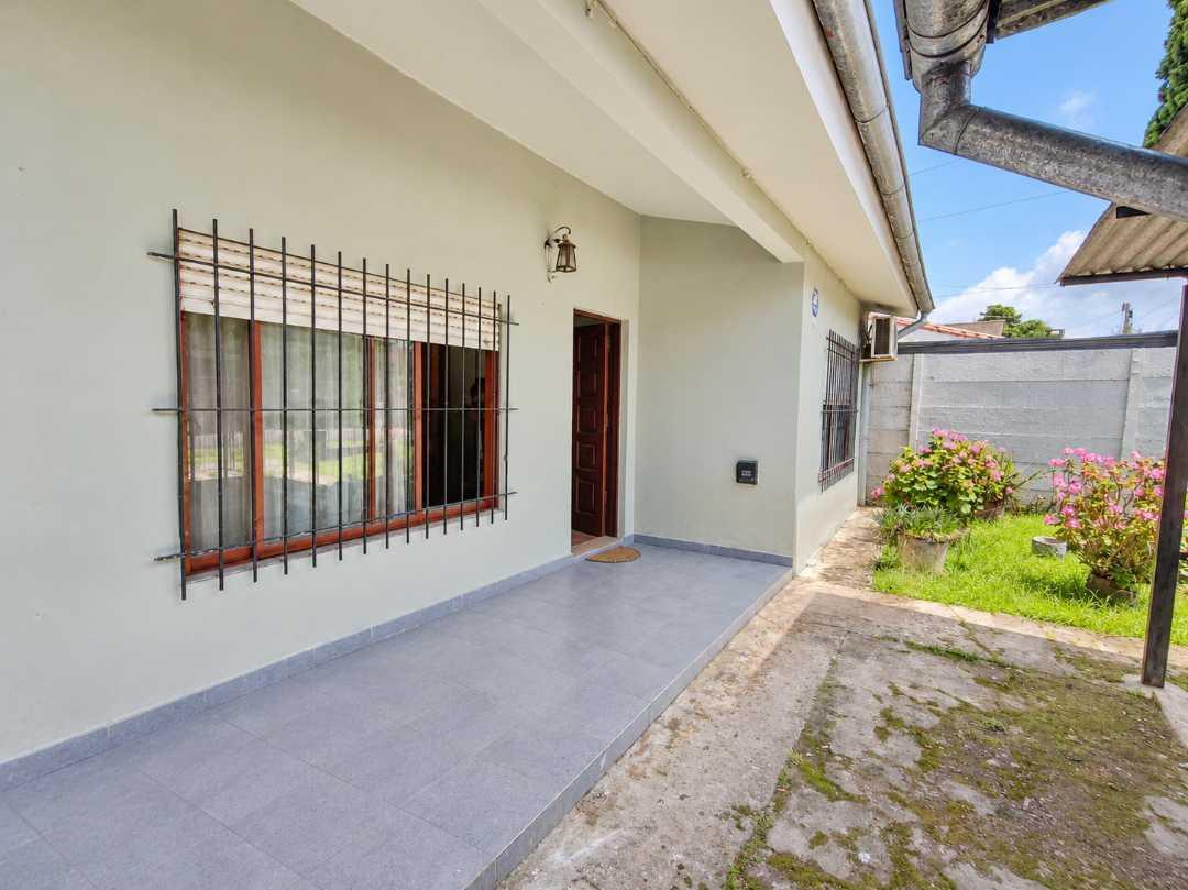 Foto de Alquiler casa 3 amb - Paso Del Rey, imagen 3